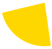 gehoek