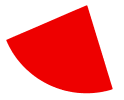 rohoek