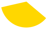 gehoek