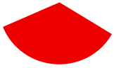 rohoek