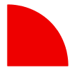 rohoek