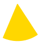 gehoek1