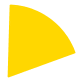 gehoek3