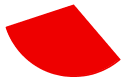 rohoek3
