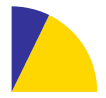 blgehoek