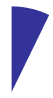 blhoek