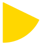 gehoek1