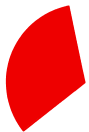 rohoek