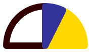wiblgehoek