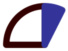 wiblhoek