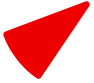 rohoek1