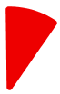 rohoek2
