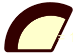 sthoek