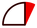 wirohoek