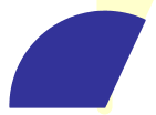 blhoek