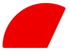 rohoek