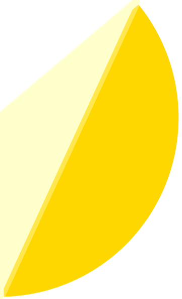 segm