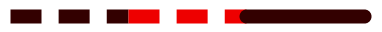 3str