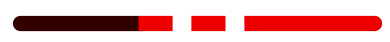 3str