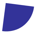 blhoek