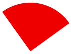 rohoek