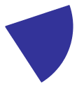 blhoek1
