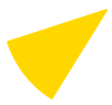 gehoek1