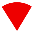 rohoek1