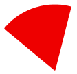 rohoek2
