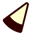 wihoek