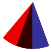 3klhoek1