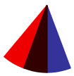 3klhoek2