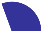 blhoek1