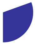 blhoek2