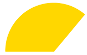 gehoek1