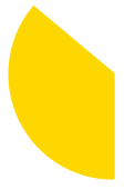 gehoek2