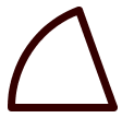 wihoek1