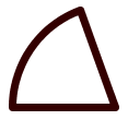 wihoek2