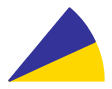 blgehoek