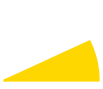 gehoek