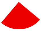 rohoek1