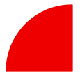 rohoek2