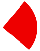 rohoek