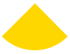 gehoek