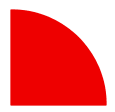 rohoek