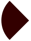 zwhoek
