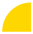 gehoek