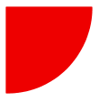 liborood