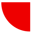 reborood