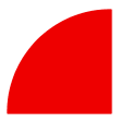 reonrood